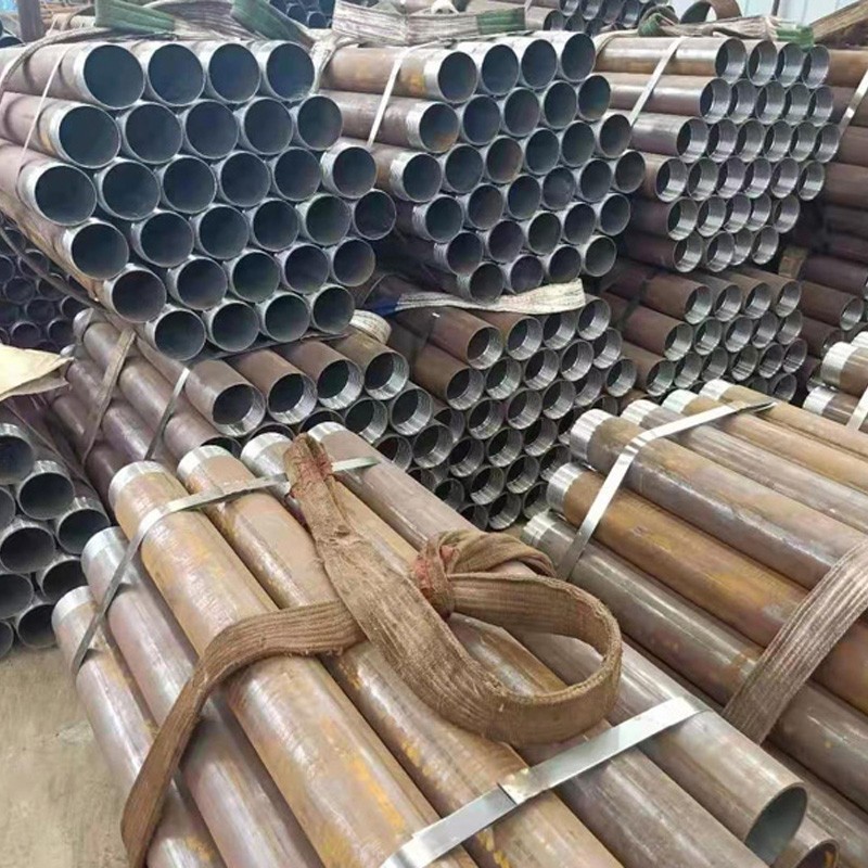 宁津地质钻探用跟管